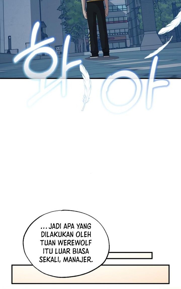 Halaman 130