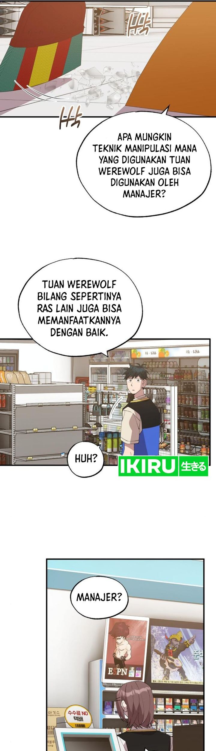 Halaman 131