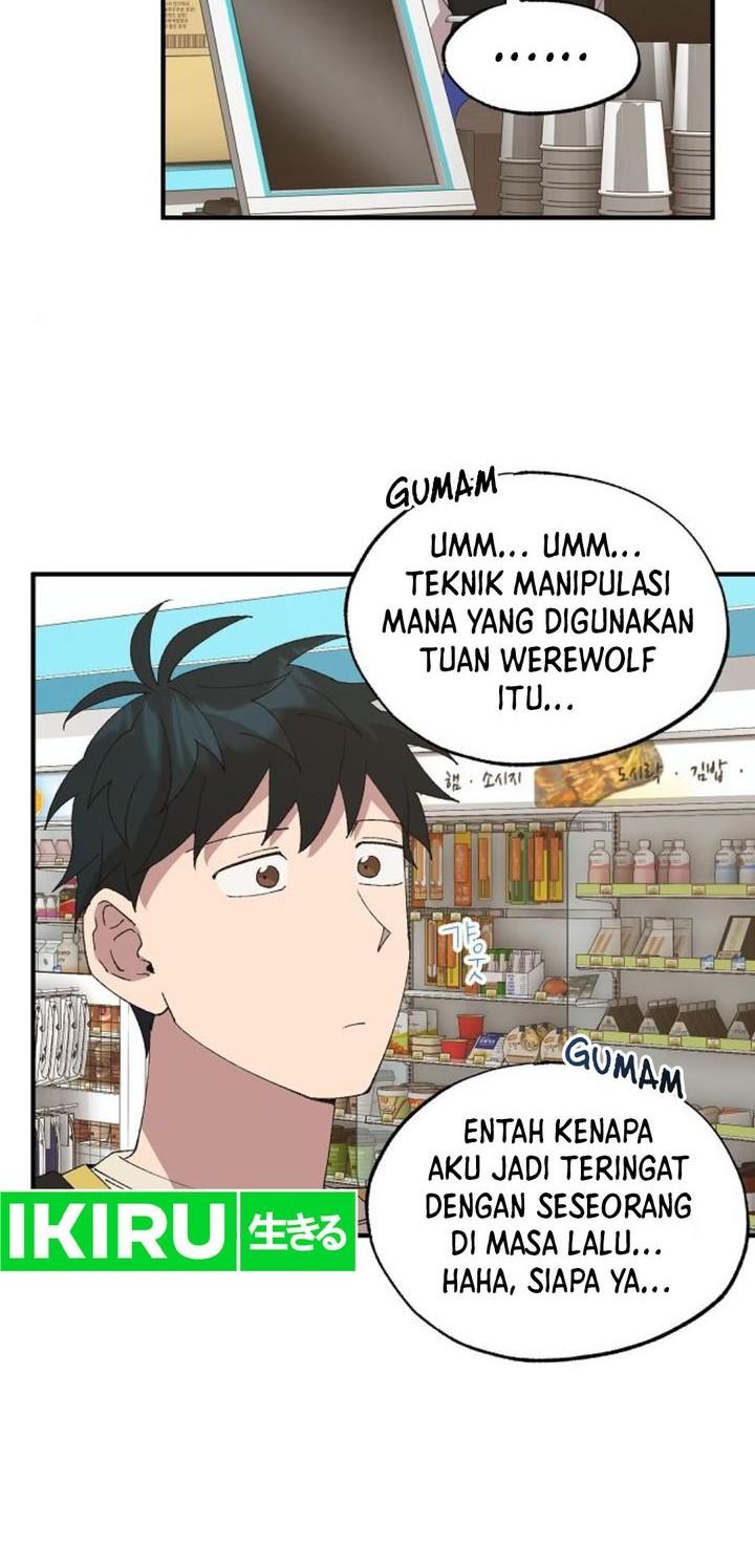 Halaman 132
