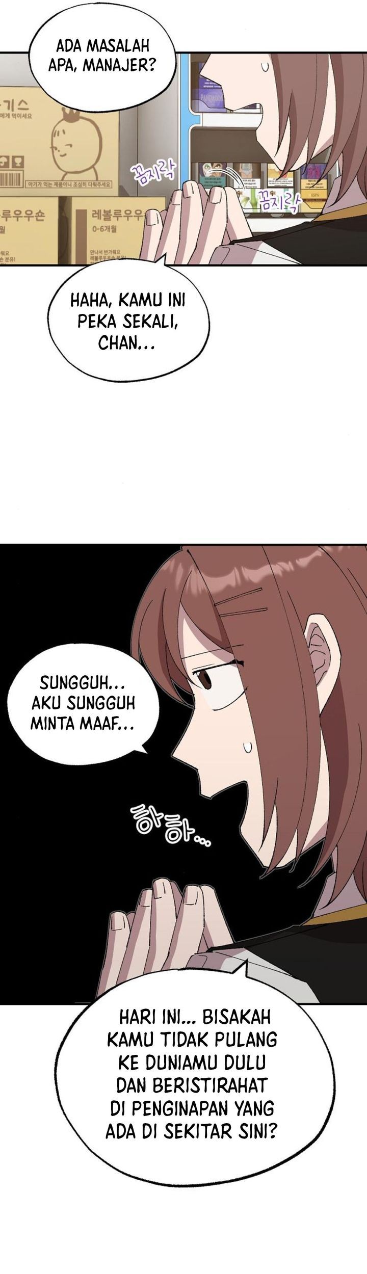 Halaman 133