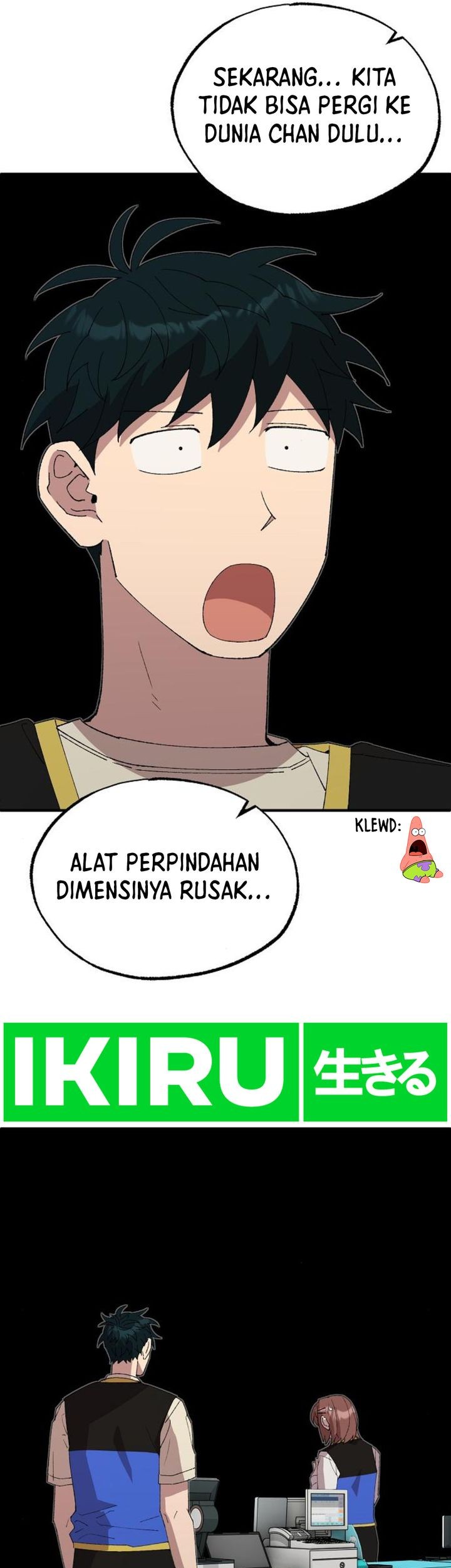 Halaman 135
