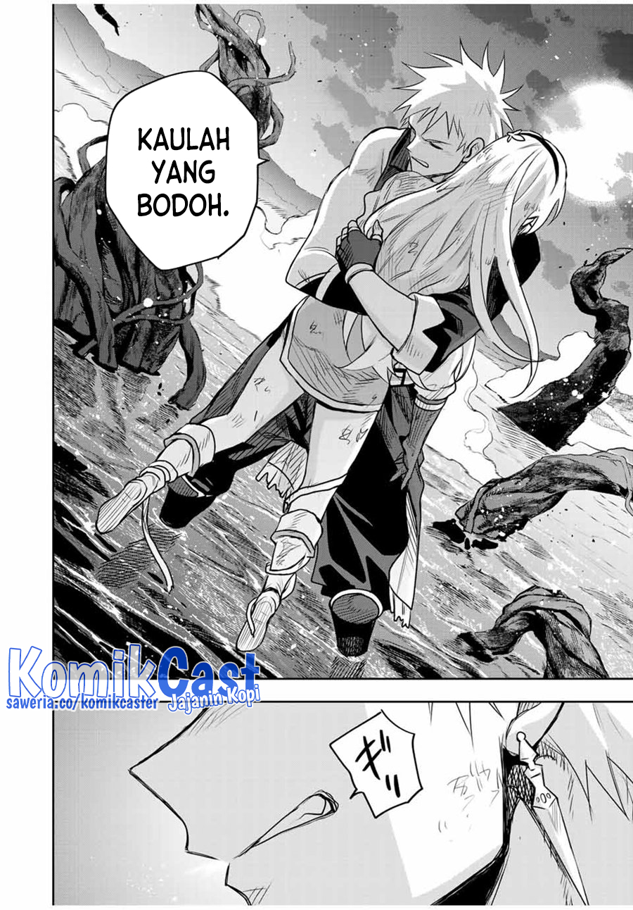 Halaman 99