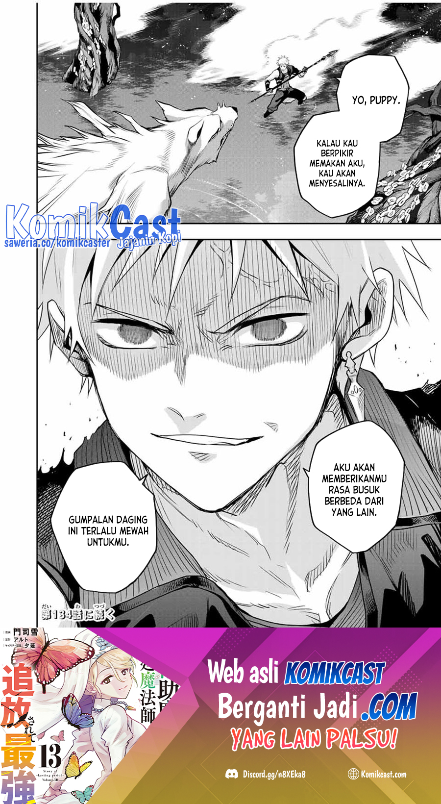 Halaman 103