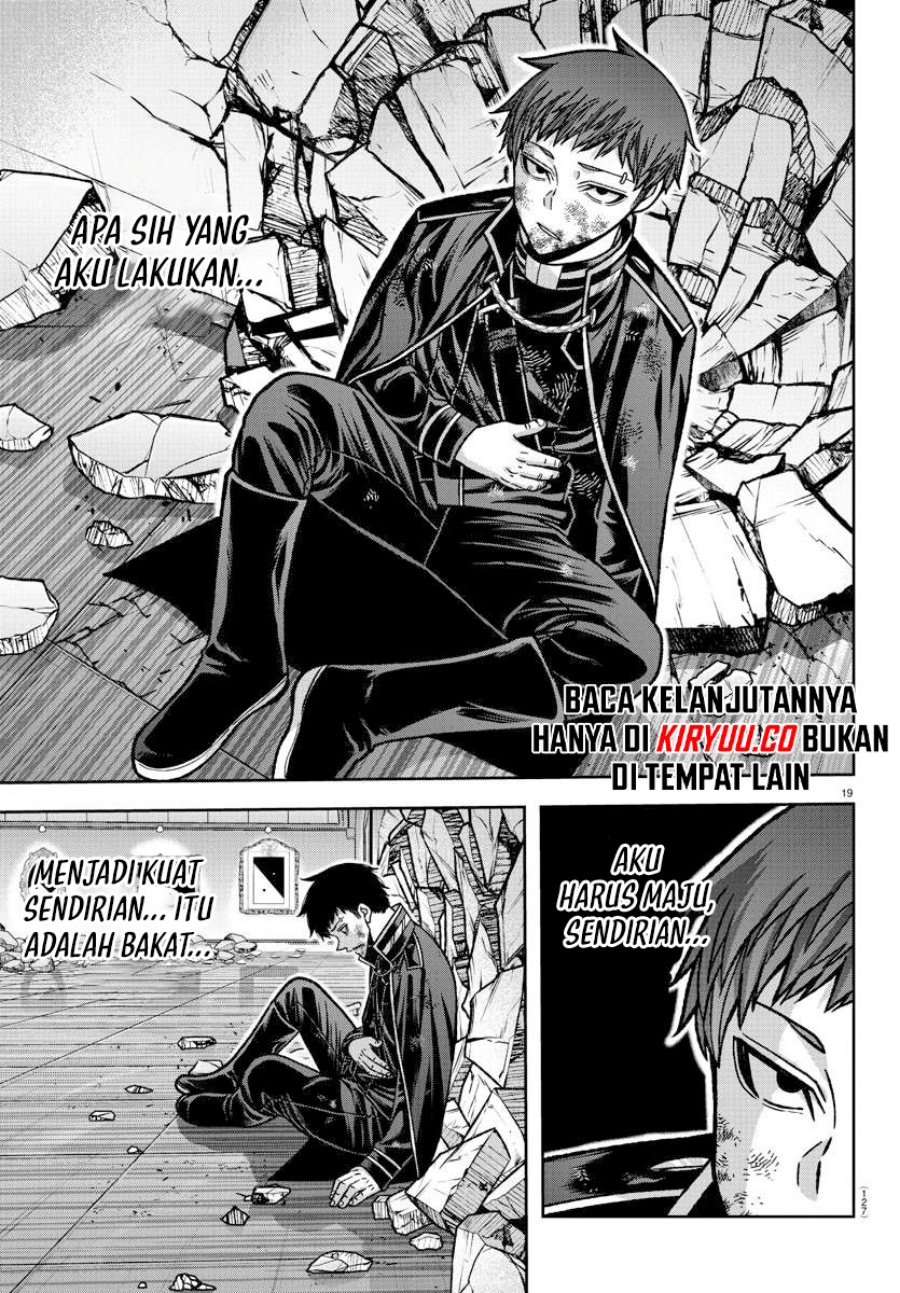 Halaman 19