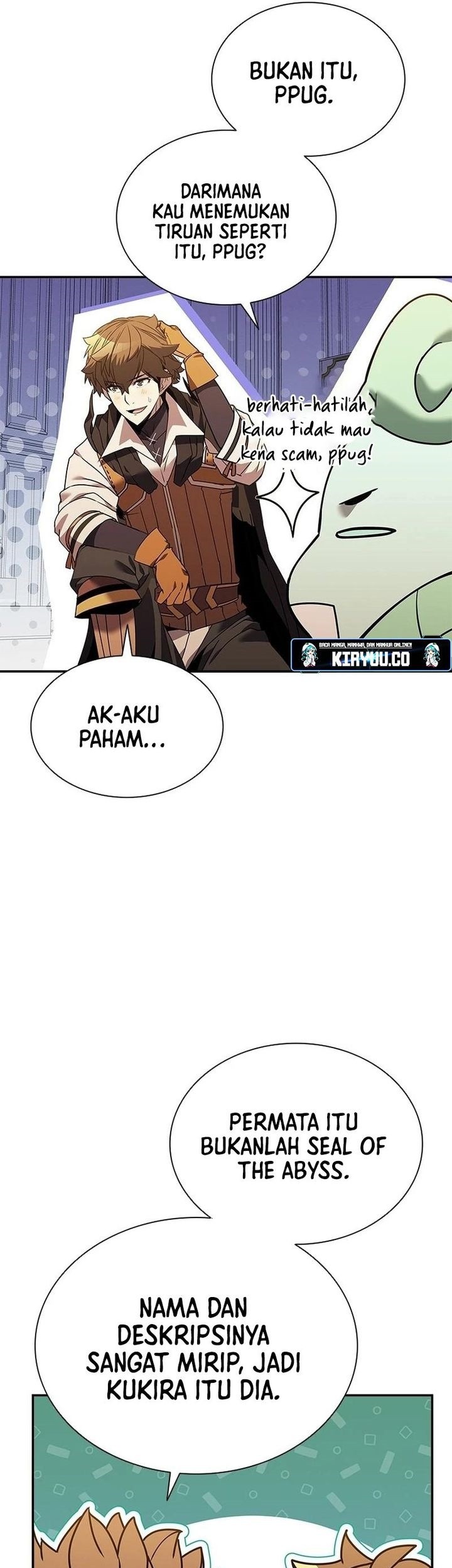 Halaman 87
