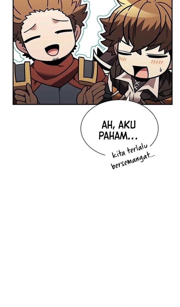 Halaman 88