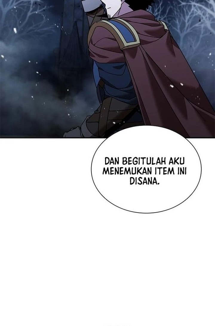 Halaman 90