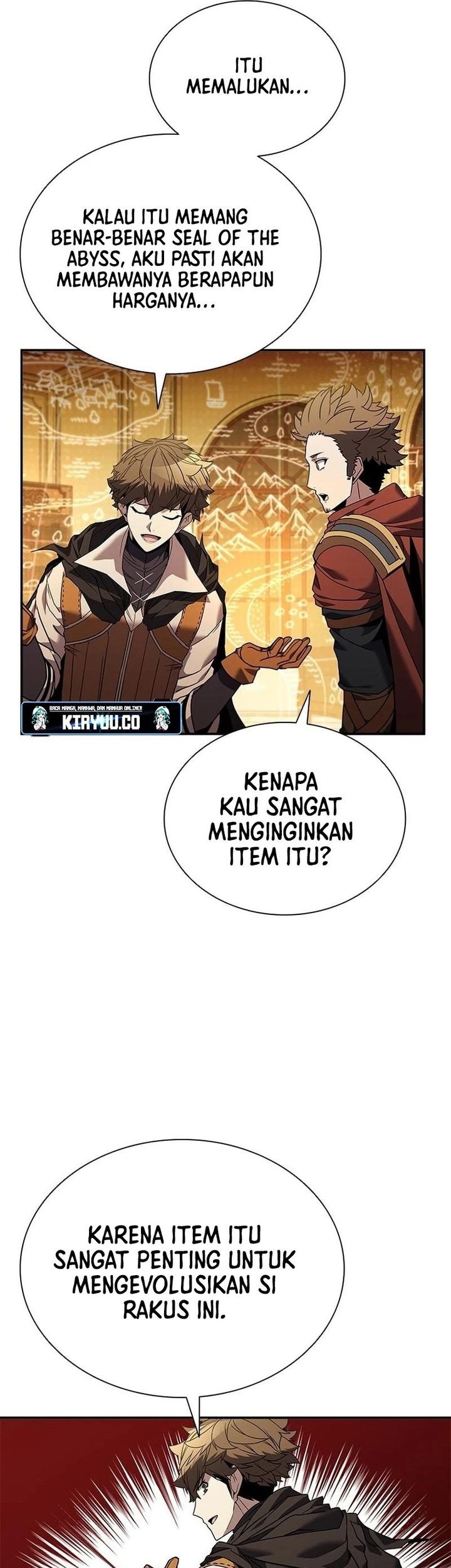 Halaman 91