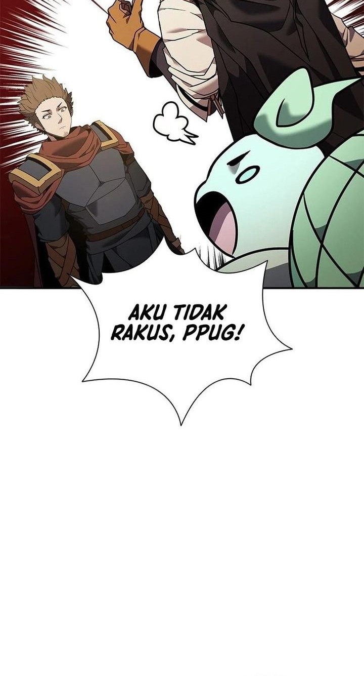 Halaman 92