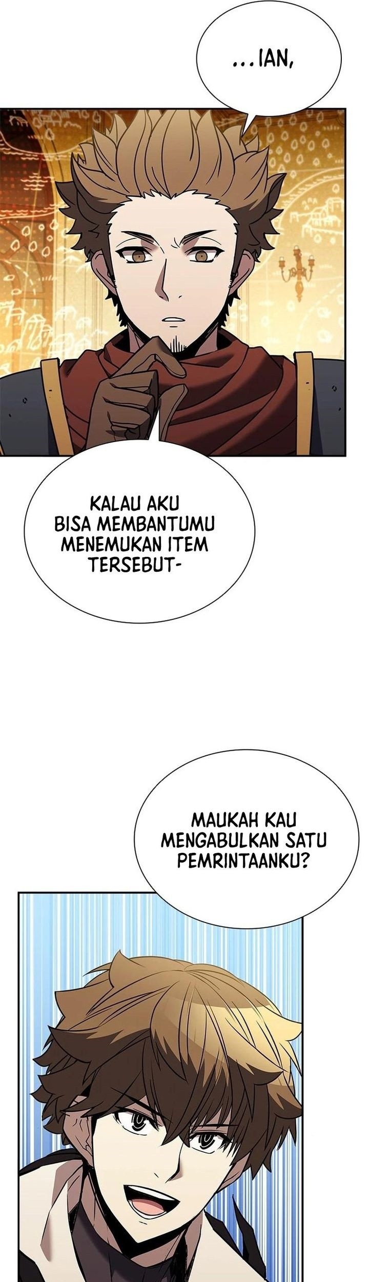 Halaman 93