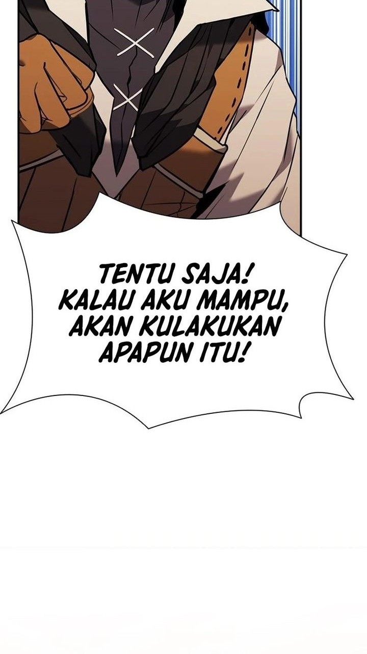 Halaman 94