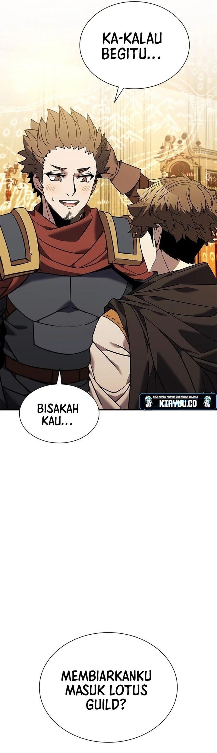 Halaman 95