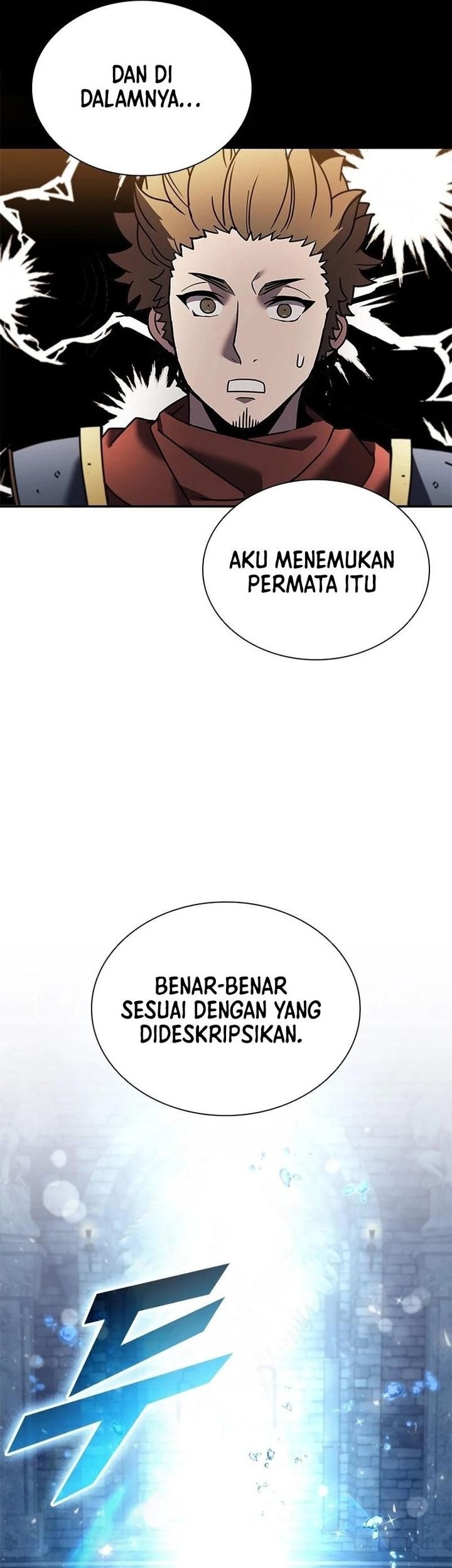 Halaman 100