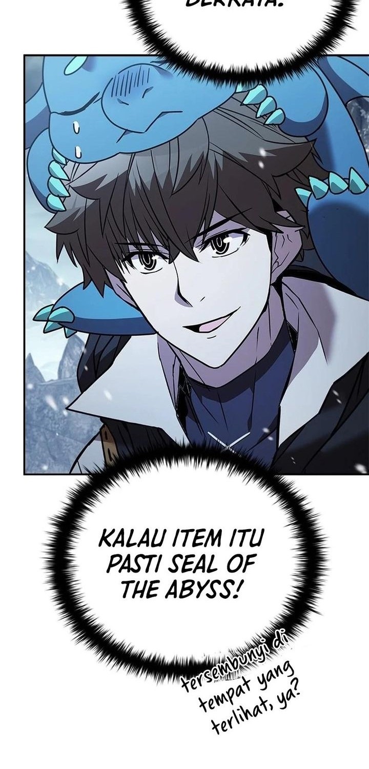 Halaman 103
