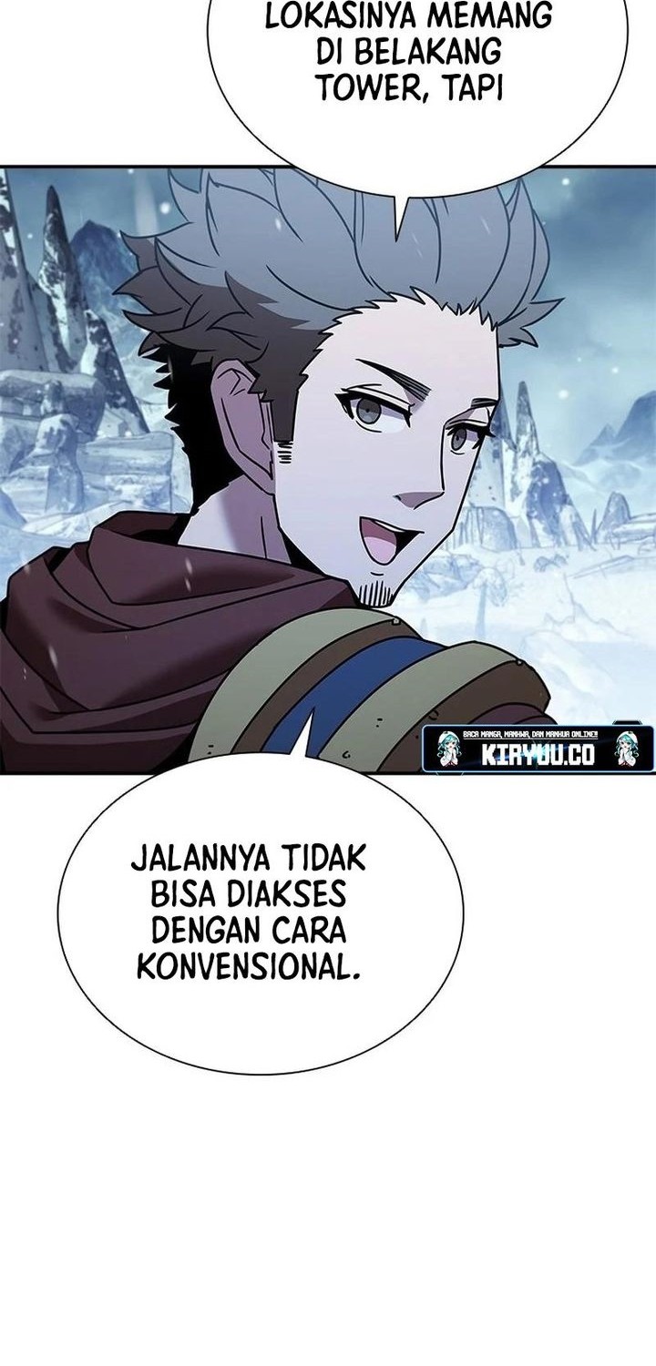 Halaman 105