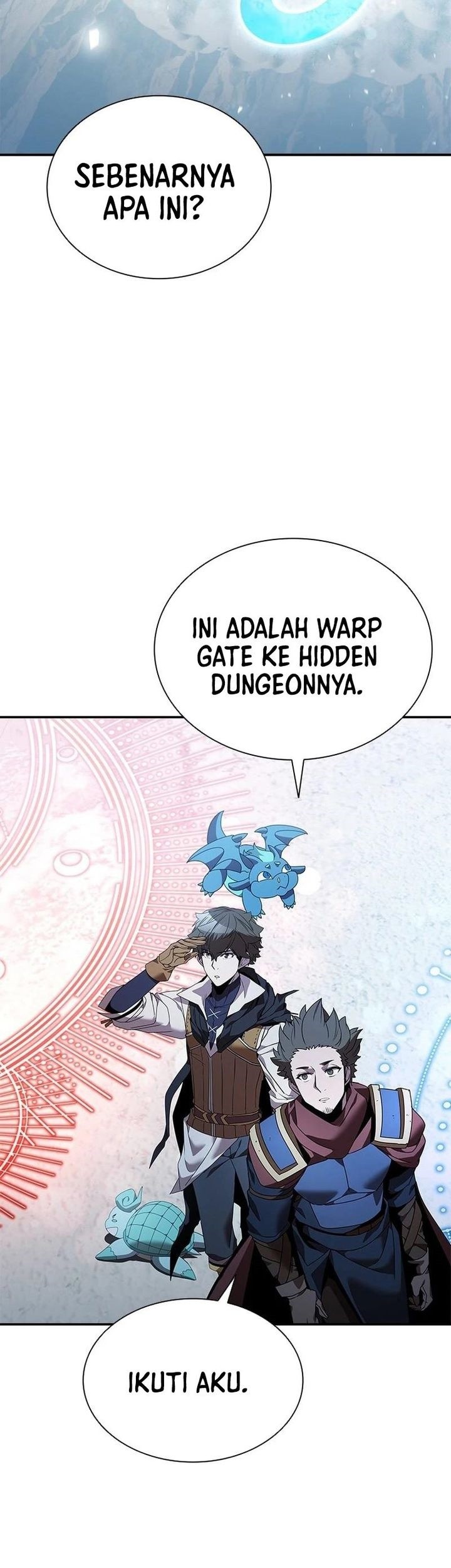 Halaman 108