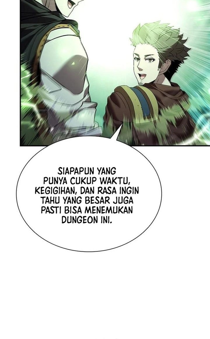 Halaman 115