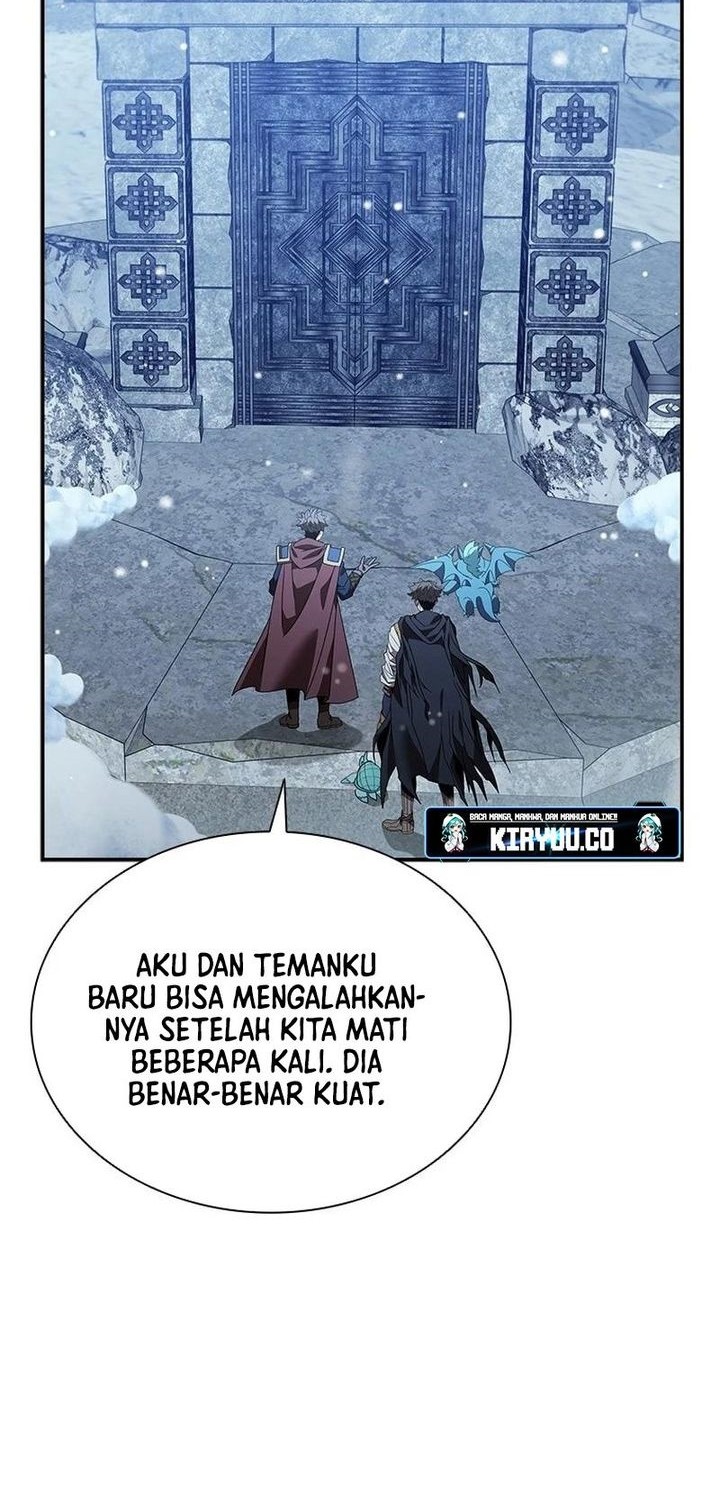 Halaman 119