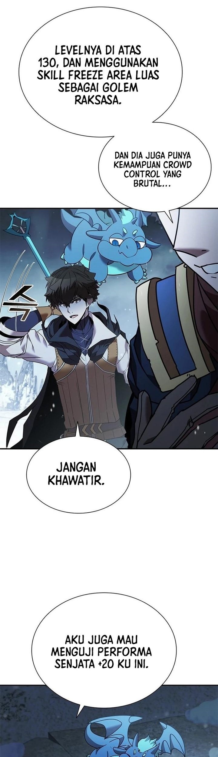 Halaman 120