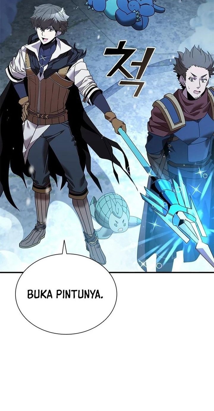 Halaman 121