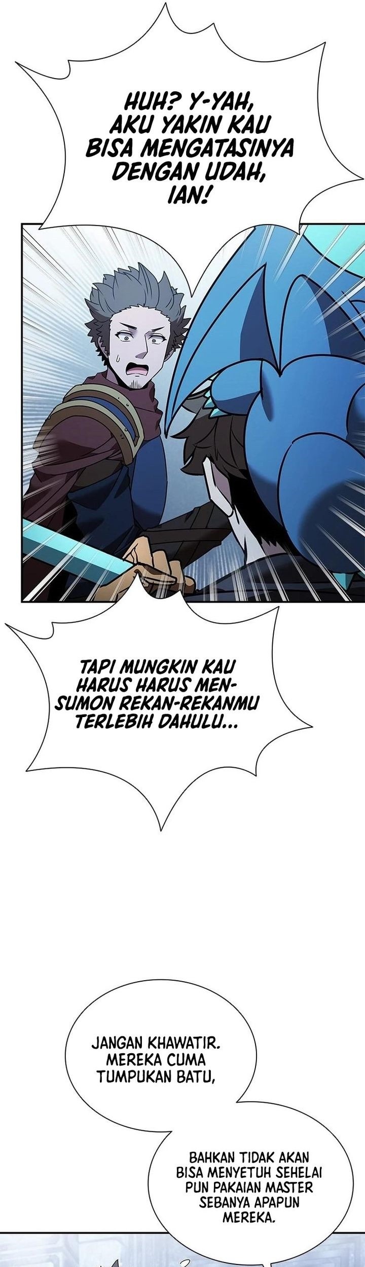 Halaman 122