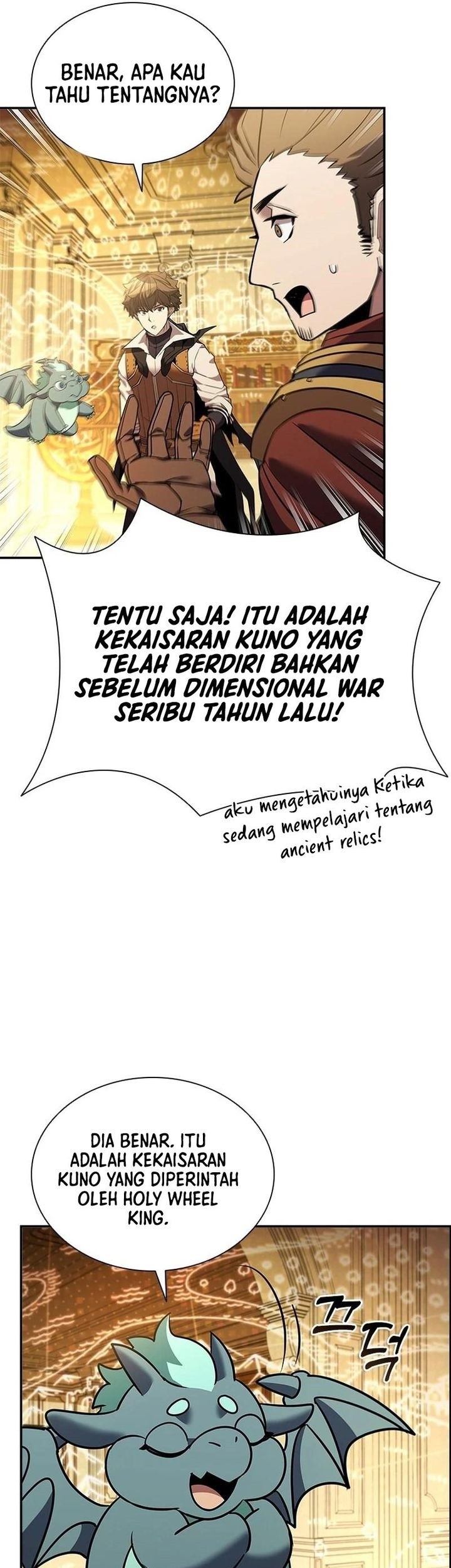 Halaman 70