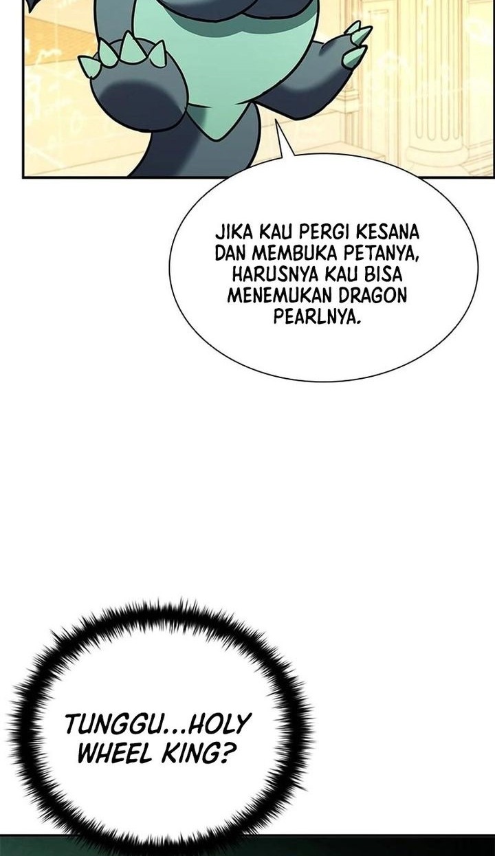 Halaman 71