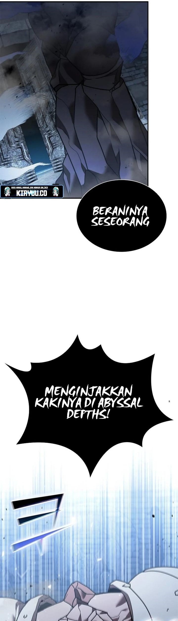 Halaman 126