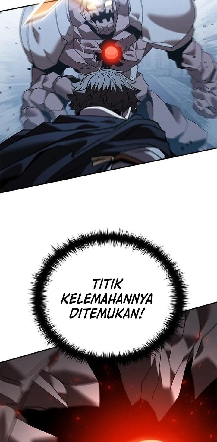 Halaman 129