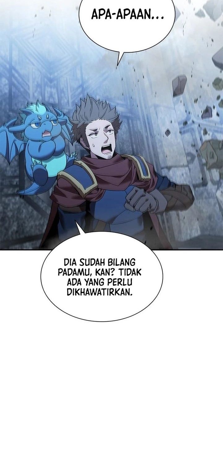 Halaman 133