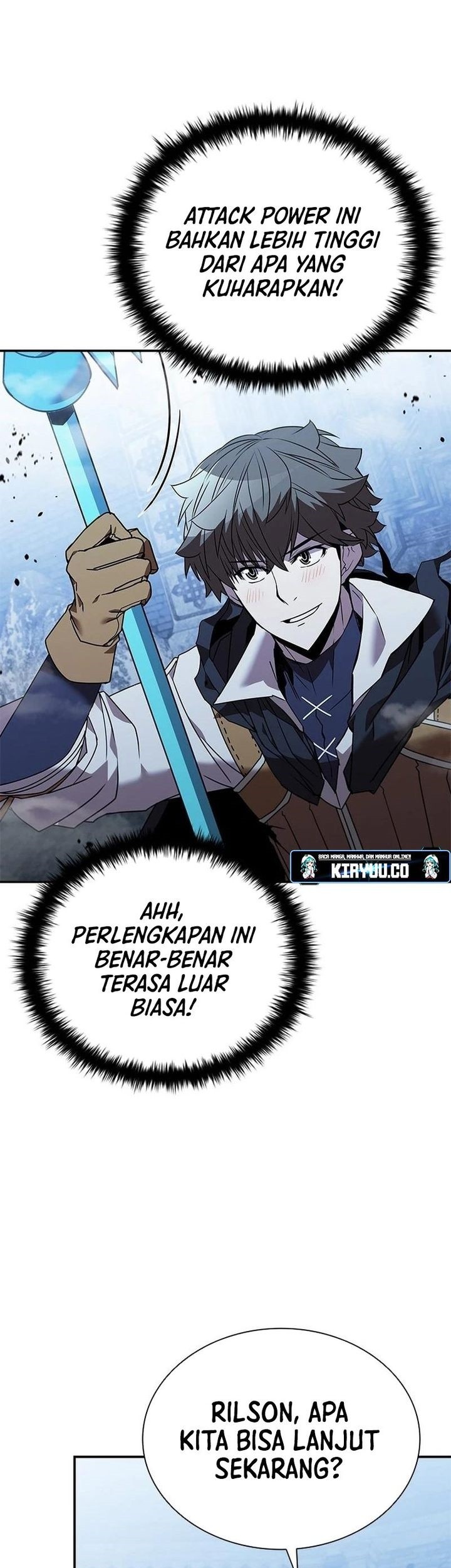 Halaman 134