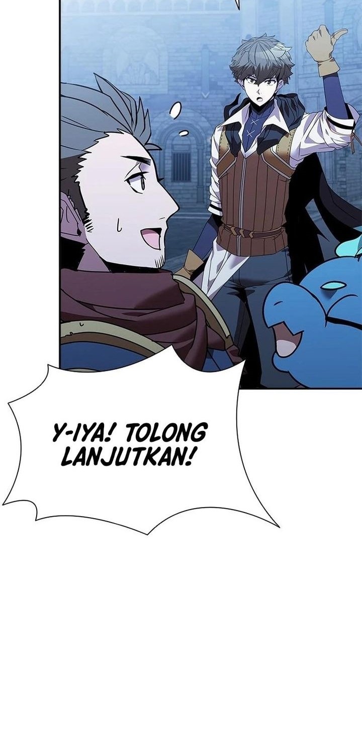 Halaman 135