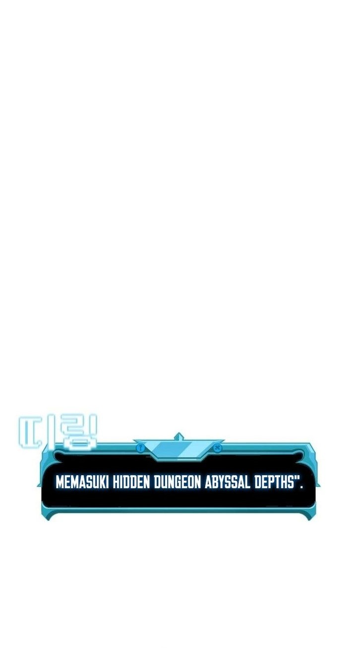 Halaman 137