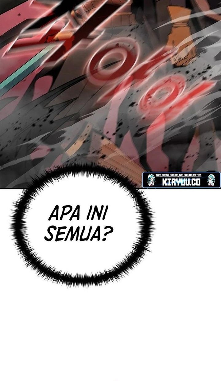 Halaman 139