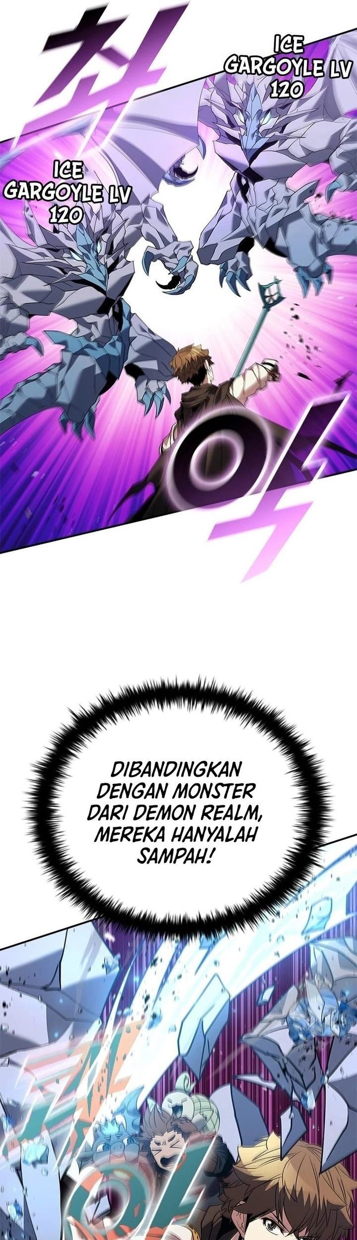 Halaman 140