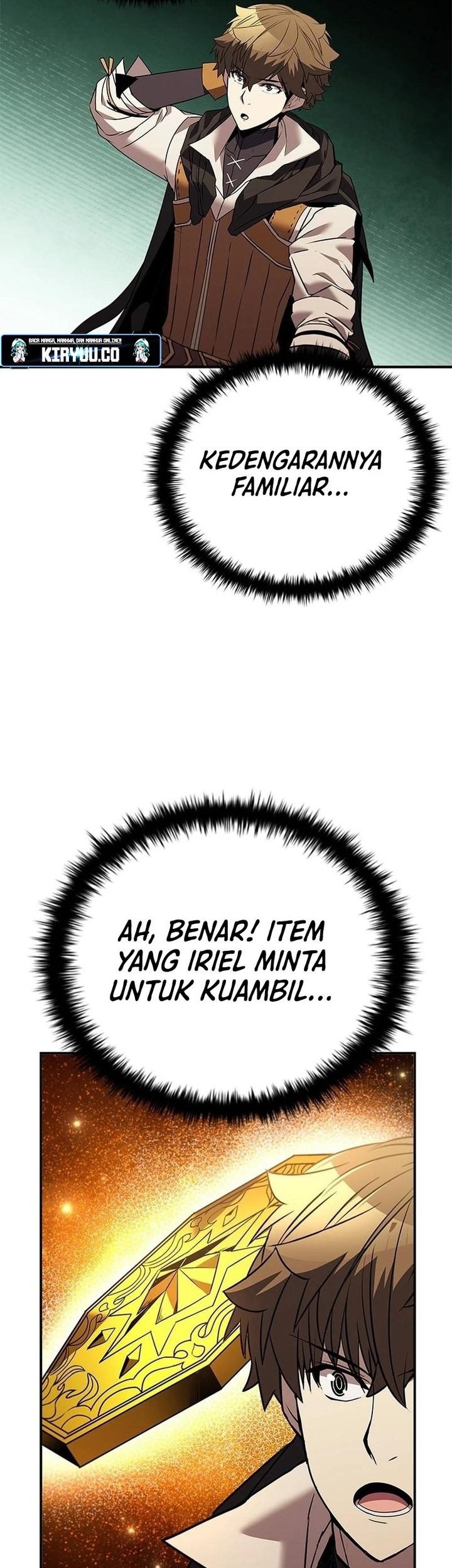 Halaman 72