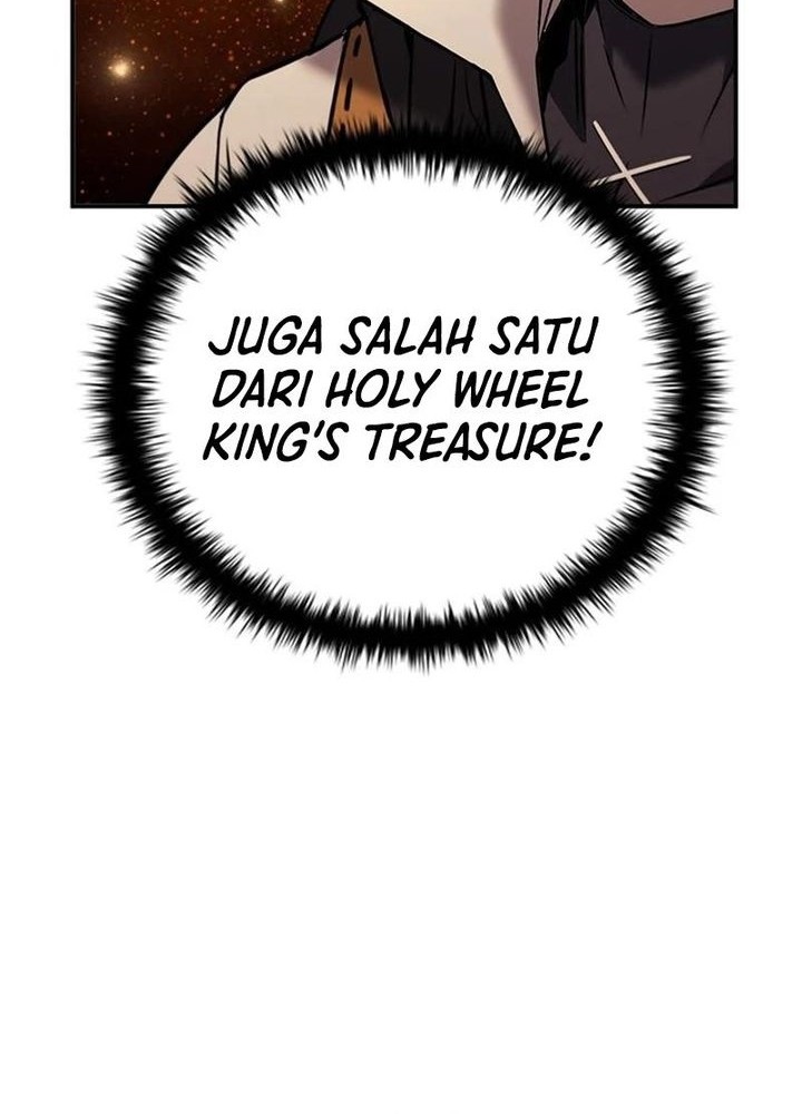 Halaman 73