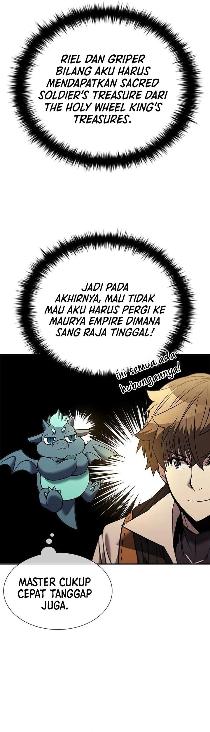 Halaman 74