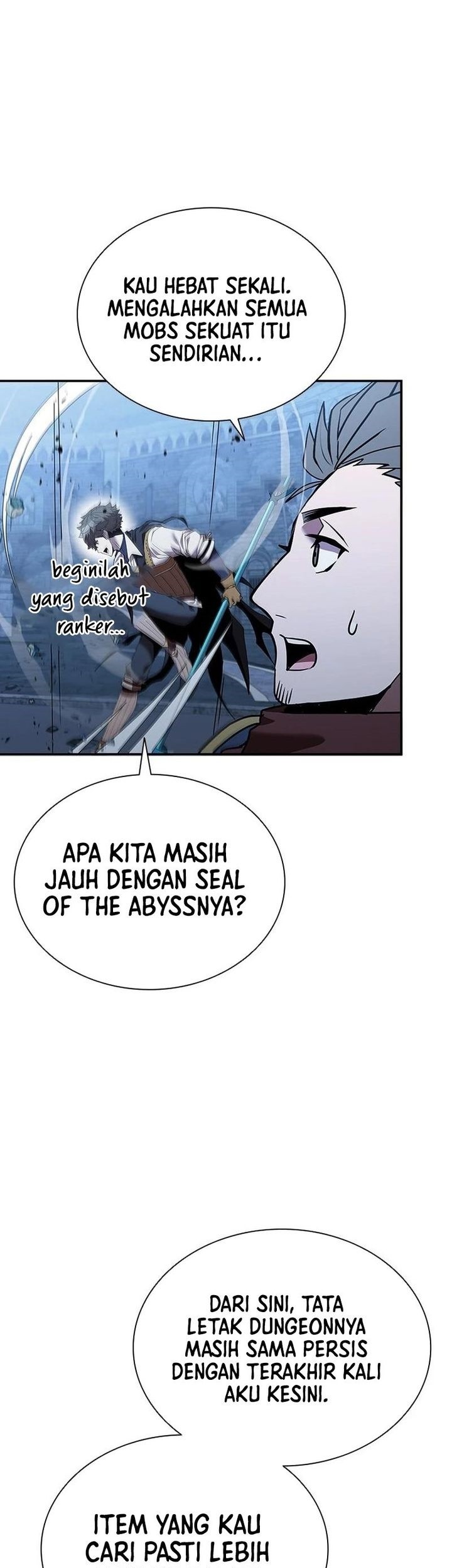 Halaman 144