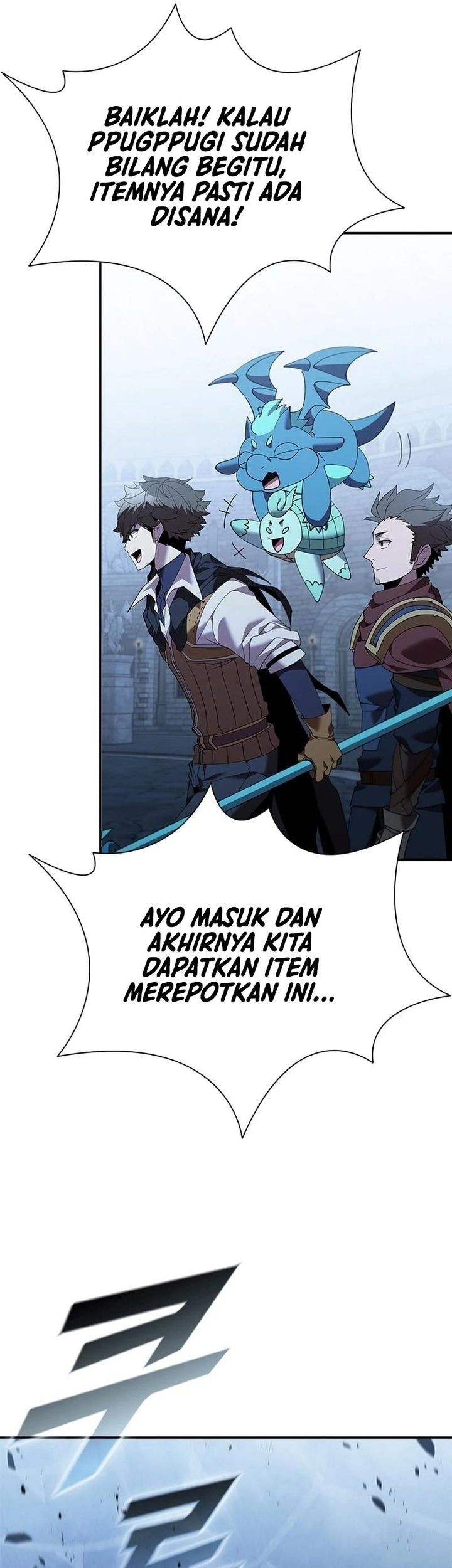 Halaman 146