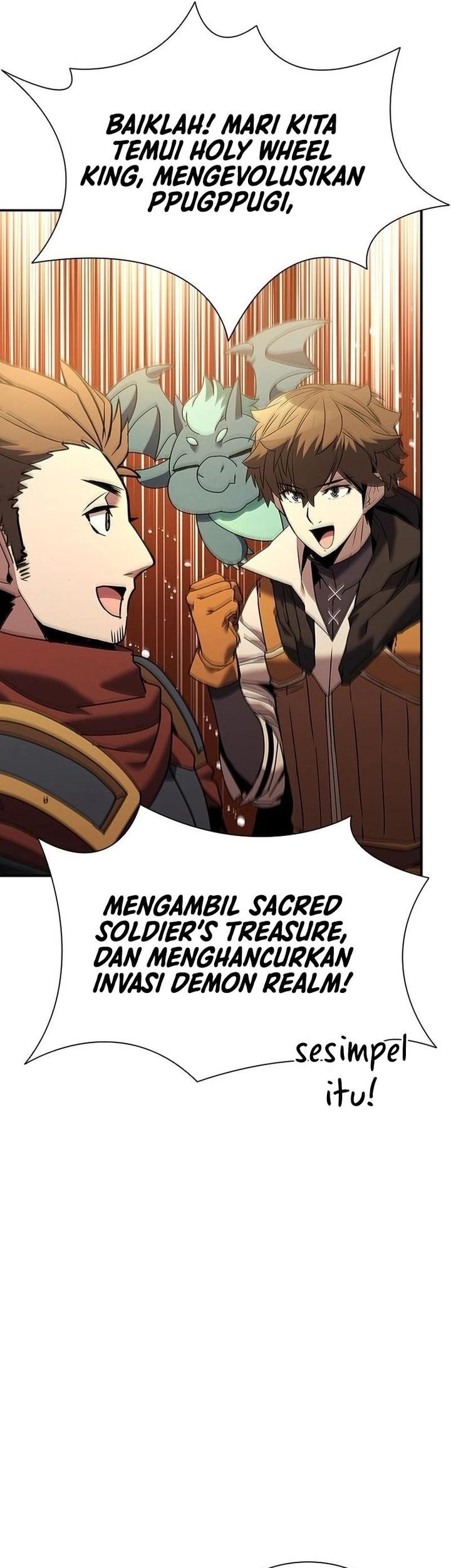 Halaman 75