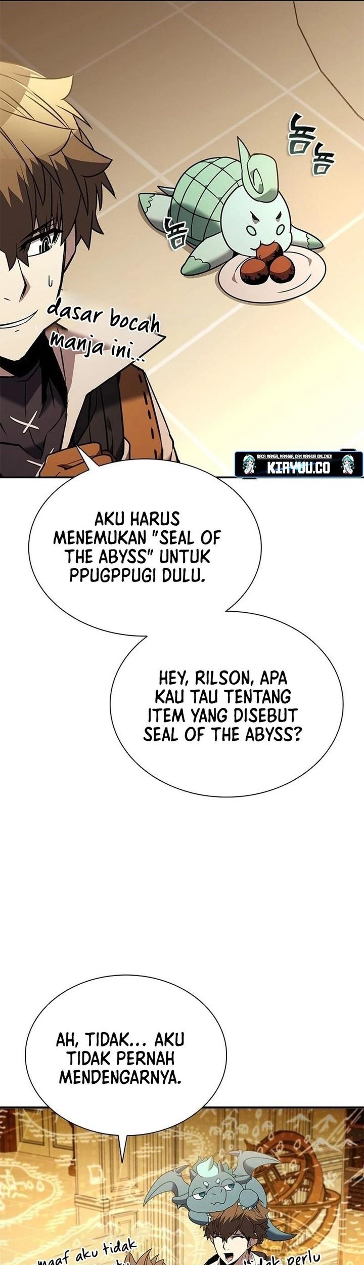 Halaman 77