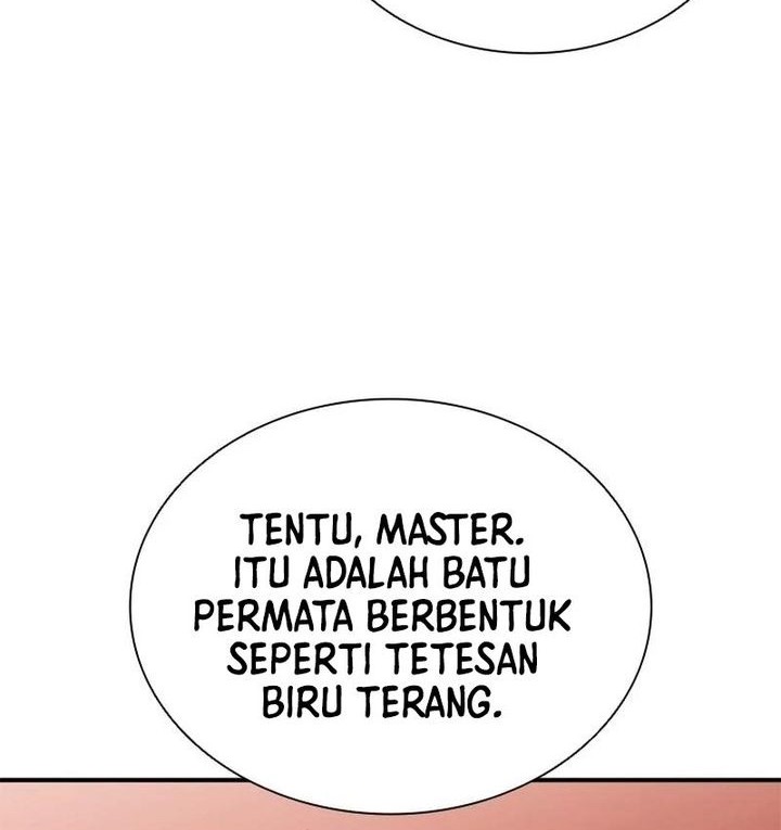 Halaman 80