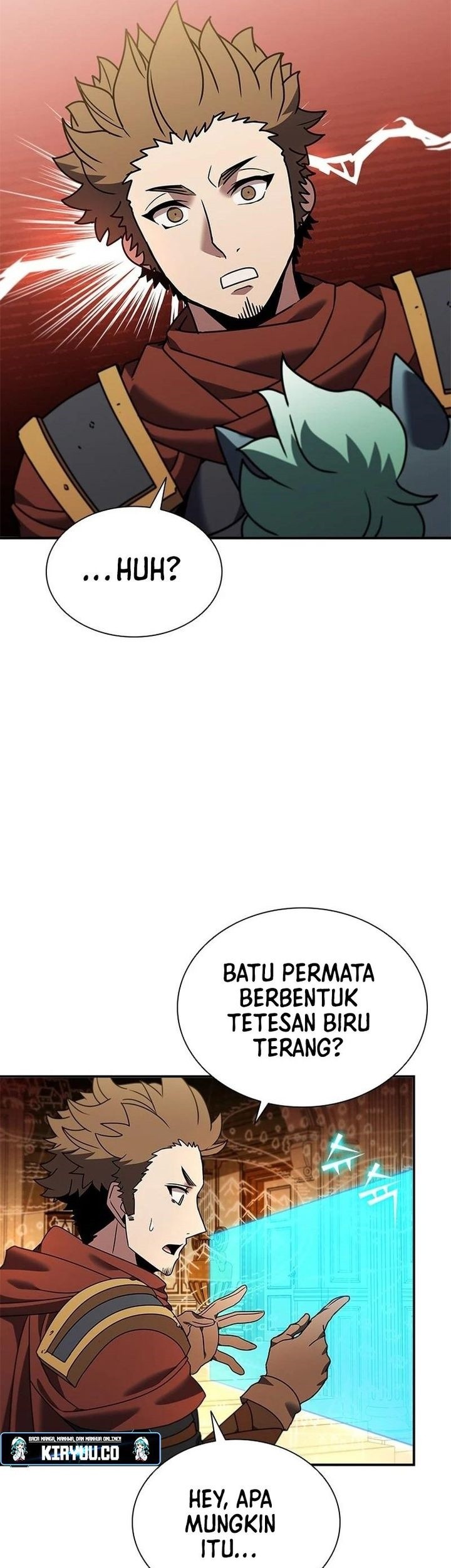 Halaman 81