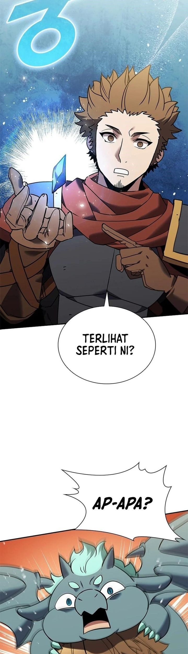 Halaman 83