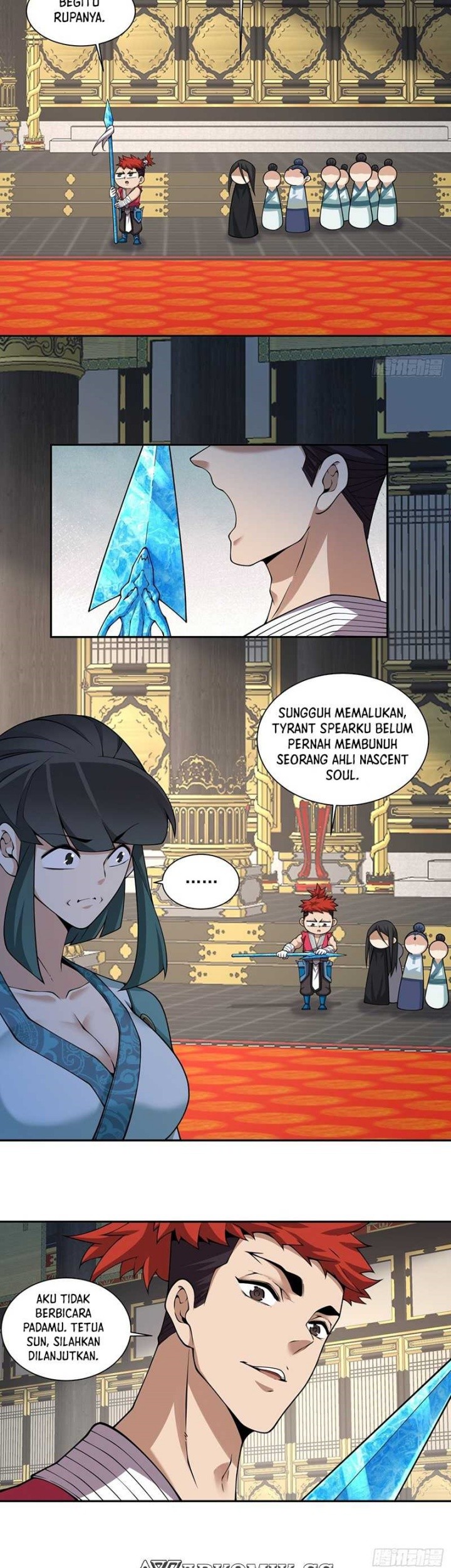Halaman 73