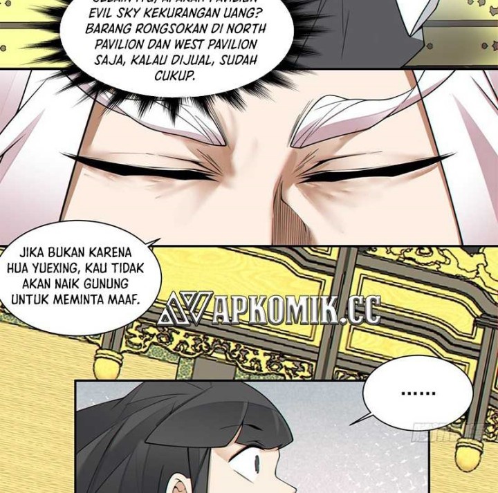 Halaman 76