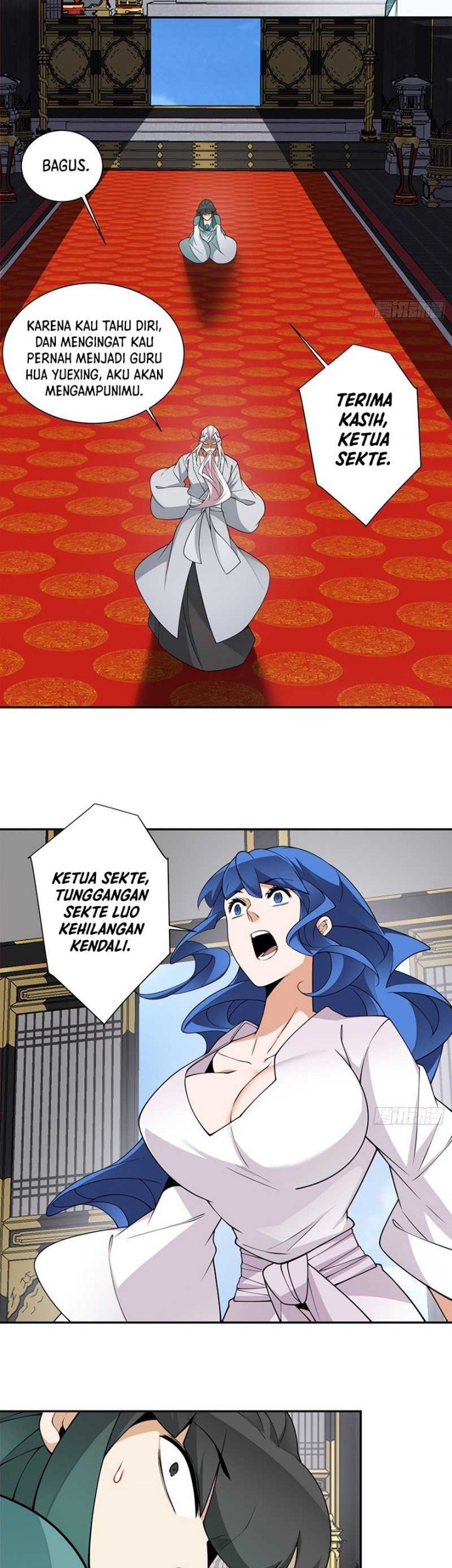 Halaman 83