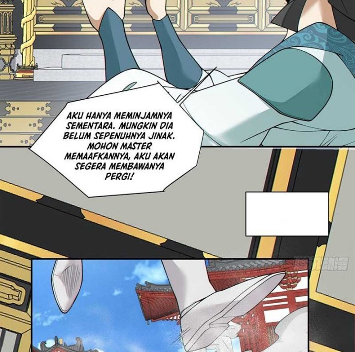 Halaman 86