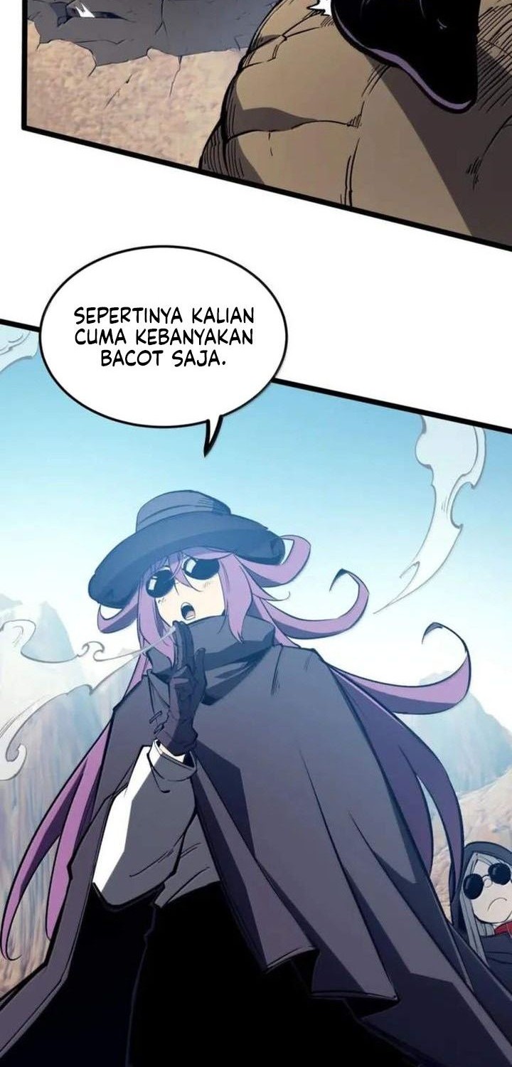 Halaman 106